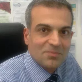 dr-hamid-1 dr-hamid-1